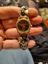 Watch woman liberty for sale  Highland