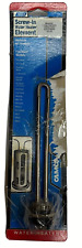 Camco 02163 screw for sale  Keller