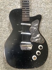 3 danelectro guitar u for sale 3 danelectro guitar u for sale Brisbane