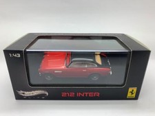 Hot wheels ferrari d'occasion  Expédié en Belgium