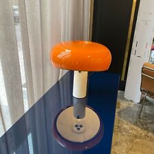 Flos snoopy table d'occasion  Expédié en France