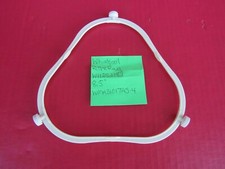 Microwave oven turntable for sale  Las Vegas