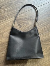 Women black fiorelli for sale  BROMLEY