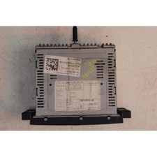 94823339 radio pour usato  Ferrara