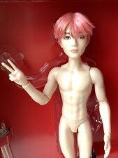 Bts prestige pop d'occasion  Villé