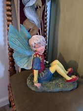 Margaret tarrannt fairies for sale  STURMINSTER NEWTON