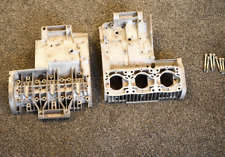 Gt380 motorcycle parts for sale  SOUTHAMPTON