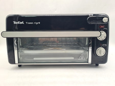 Tefal toast grill gebraucht kaufen  Kerpen