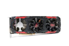 Powercolor radeon 480 for sale  East Setauket