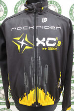 Giacca jacket ciclismo usato  Afragola