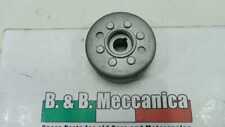 Volano magnete rotore usato  Gambettola