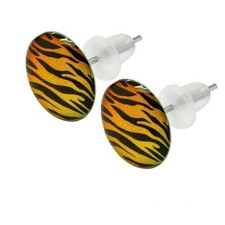 Coole hrstecker hrringe gebraucht kaufen  Dresden