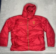 Vtg 90s nike for sale  Live Oak
