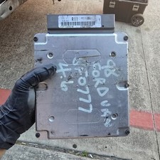 1999 ford van for sale  Fort Worth