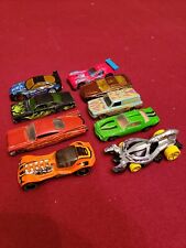 Lot 9vintage hot for sale  Check