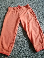 Nike capri women for sale  Oregon City