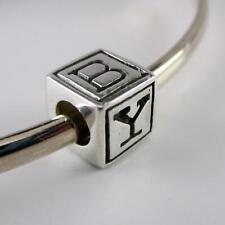 Sterling silver baby for sale  Bloomington