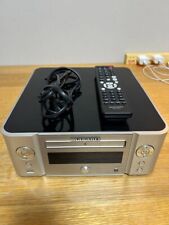 Marantz cr610 wireless for sale  Shipping to United Kingdom