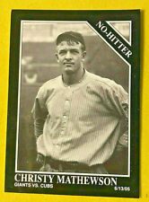 1992 sporting news for sale  Converse