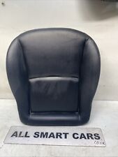 Smart car 451 for sale  COLCHESTER