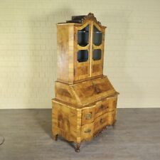 23590 sekretär barock gebraucht kaufen  Nordhorn