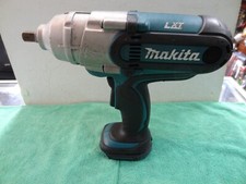 Makita xwt04 18v for sale  Woodbridge