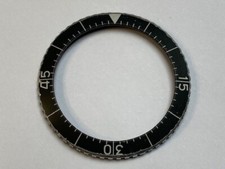 Military bezel for d'occasion  Viarmes