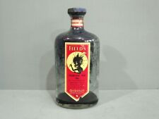 Vintage large field for sale  BATH