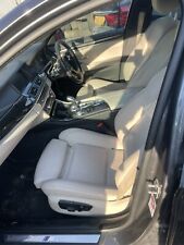 Bmw series f11 for sale  ROCHESTER
