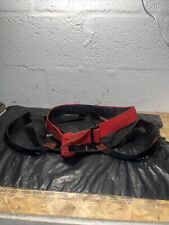 Wild country elite for sale  ELLON