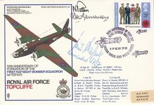 Ww2 capt paul for sale  DUNOON