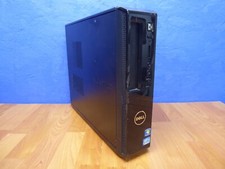 Dell vostro 260s for sale  Crystal Lake