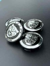 Jaguar wheel center for sale  Rowland Heights