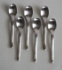 Wmf evoque cromargan gebraucht kaufen  Berlin