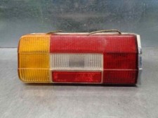 21063716010 faro posteriore usato  Ferrara