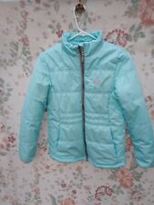 Gerry girls puffer for sale  Bend