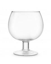 Fish bowl glass for sale  LETCHWORTH GARDEN CITY