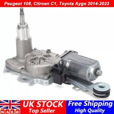 2014 2021 toyota for sale  WALSALL