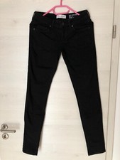 Marc polo skinny gebraucht kaufen  Memmelsdorf