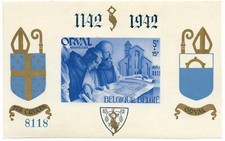 cabas orval d'occasion cabas orval d'occasion Montrottier