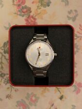 Orologio polso swiss usato  Napoli