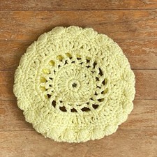 hand knitted beret for sale hand knitted beret for sale Glen Mills
