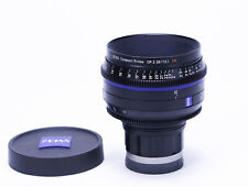 Zeiss cp.3 28mm for sale  Orlando