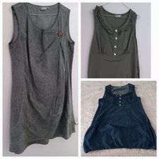 Kleider designer gr gebraucht kaufen  Waiblingen