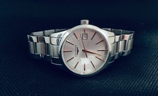 Longines conquest classic for sale  New York