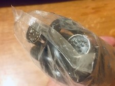 Rare nib original d'occasion  Longpont-sur-Orge
