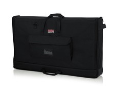 Gator cases lcd for sale  Winchester