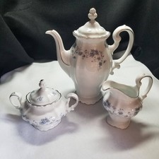 Set johann haviland for sale  Peoria