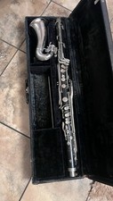 Vintage selmer bundy for sale  Orlando