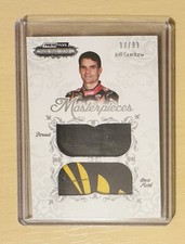Jeff gordon 2012 for sale  Kalamazoo